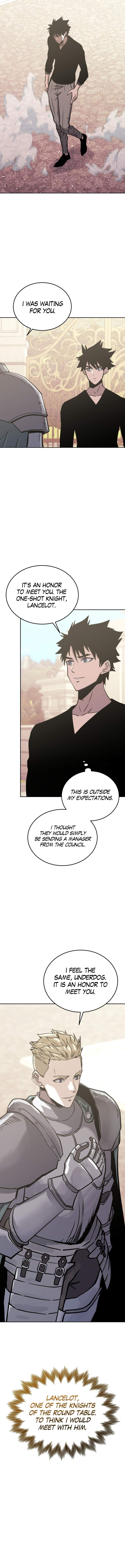 Chapter 75 (Image 14)