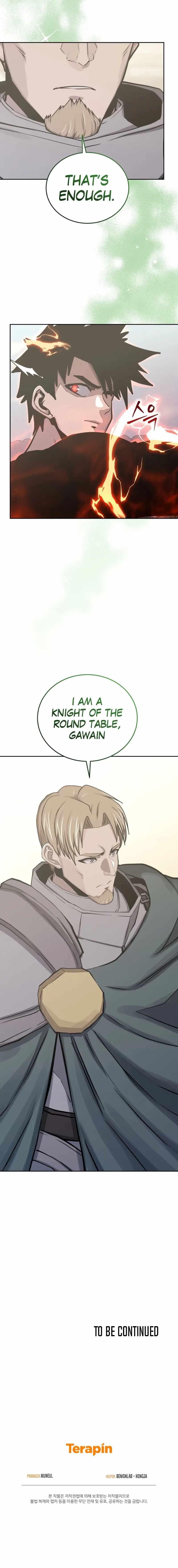 Chapter 76 (Image 13)