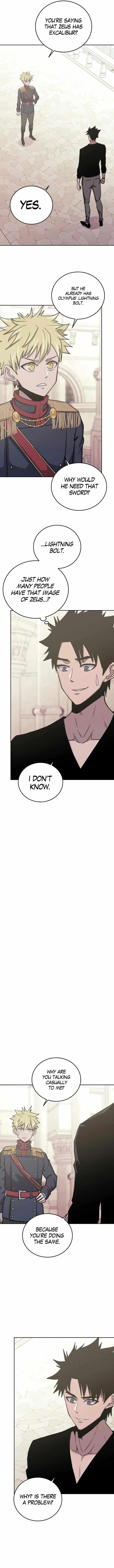 Chapter 78 (Image 8)