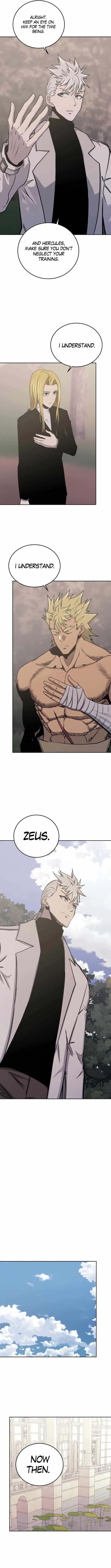 Chapter 78 (Image 7)