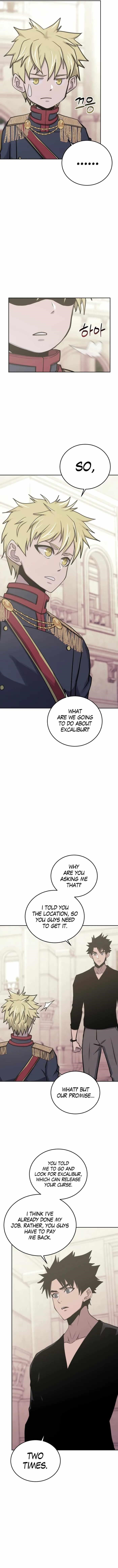 Chapter 78 (Image 9)
