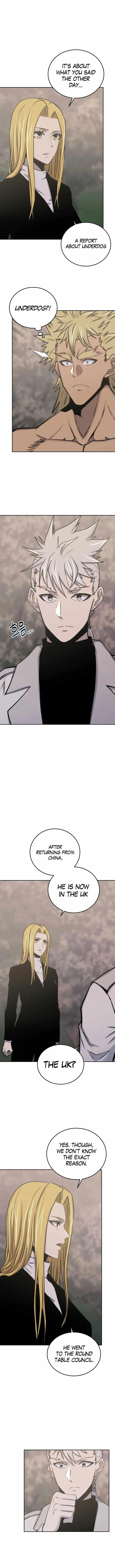 Chapter 78 (Image 6)