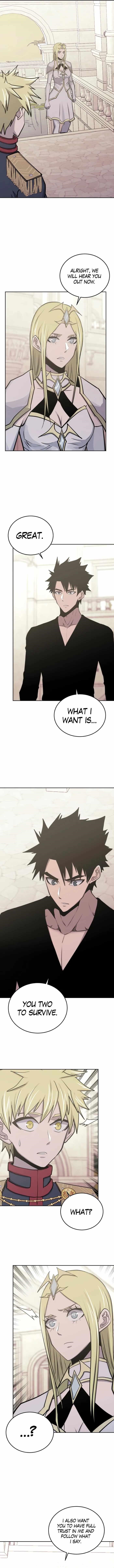 Chapter 78 (Image 11)