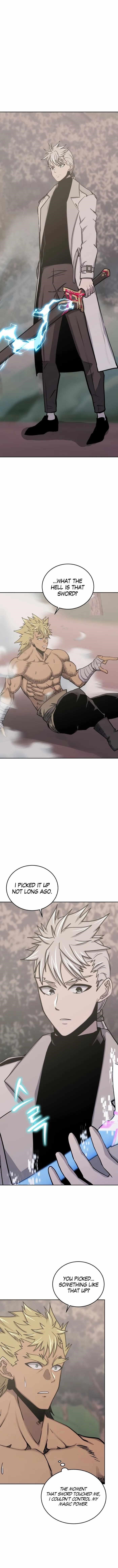 Chapter 78 (Image 4)