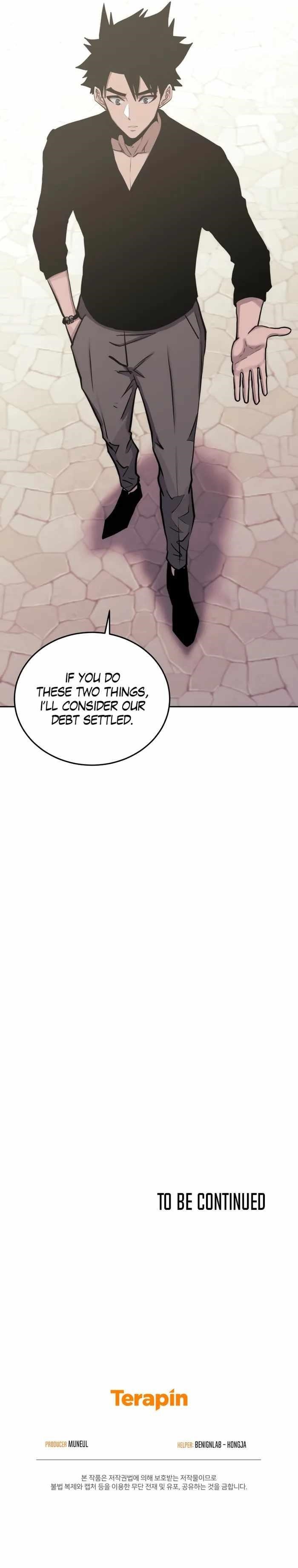 Chapter 78 (Image 12)