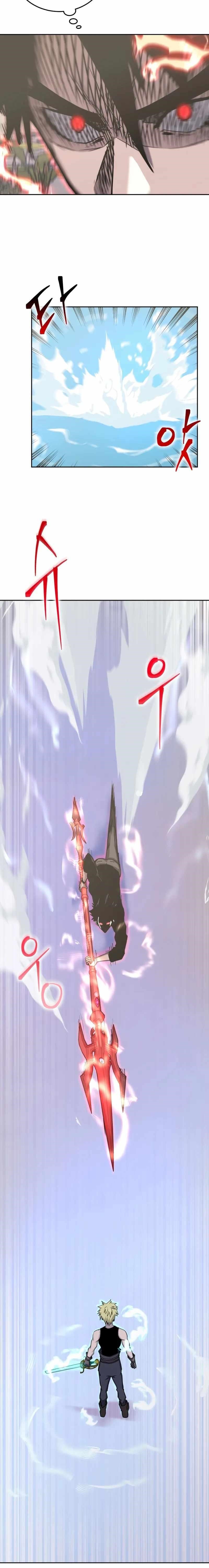 Chapter 79 (Image 8)