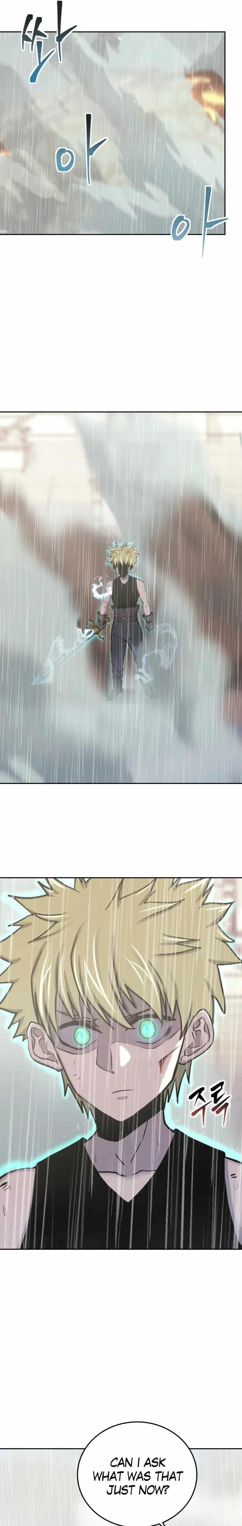 Chapter 79 (Image 17)