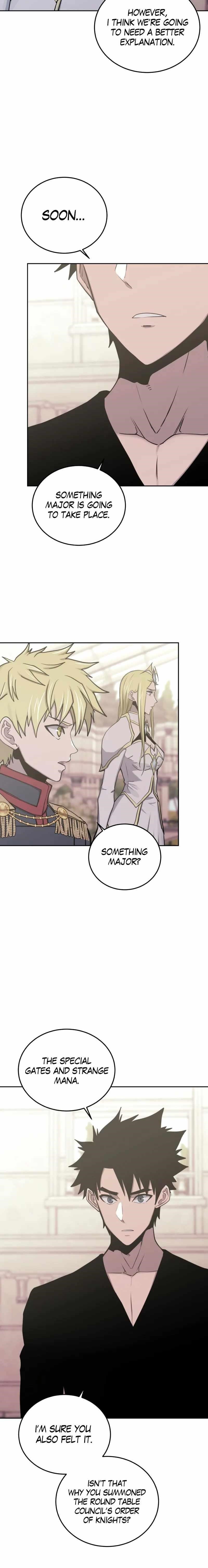 Chapter 79 (Image 2)