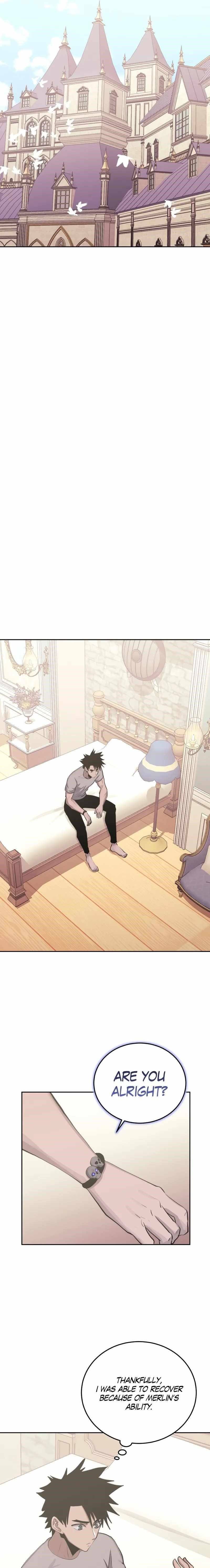 Chapter 79 (Image 21)
