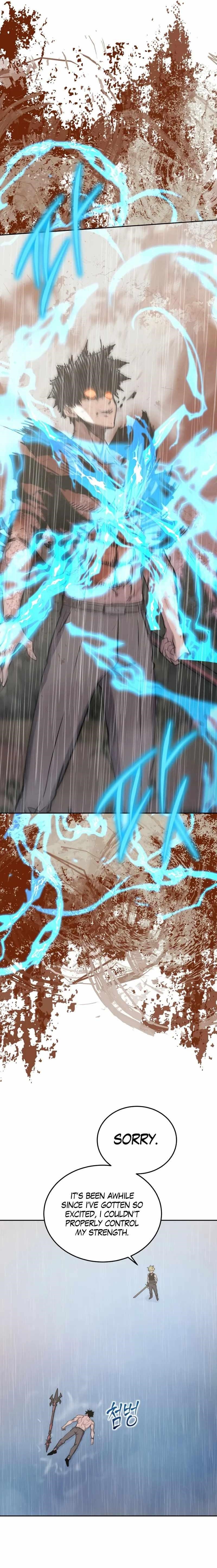 Chapter 79 (Image 19)