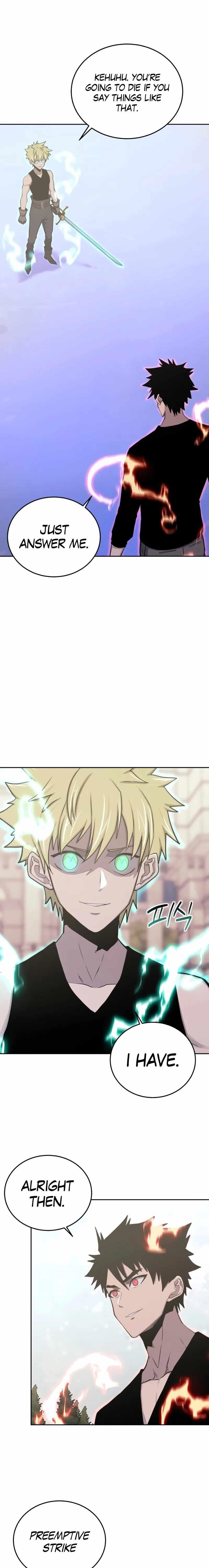 Chapter 79 (Image 7)