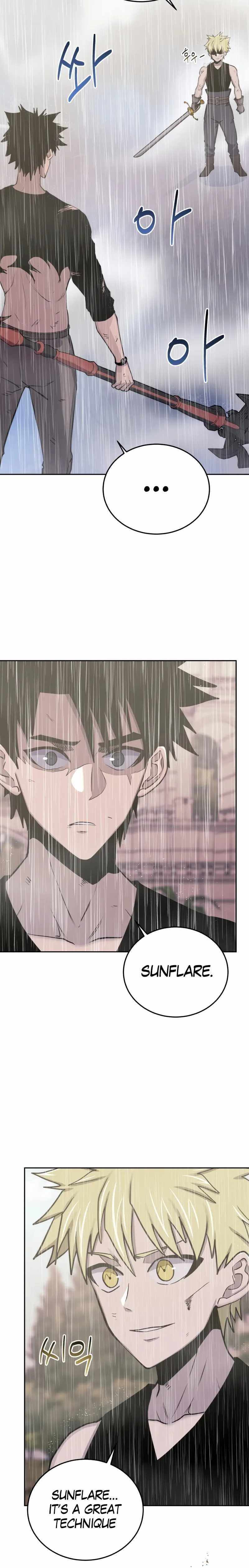 Chapter 79 (Image 18)