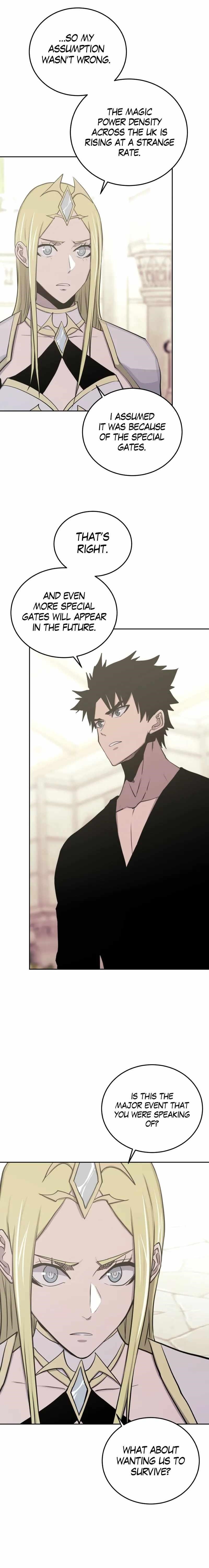 Chapter 79 (Image 3)