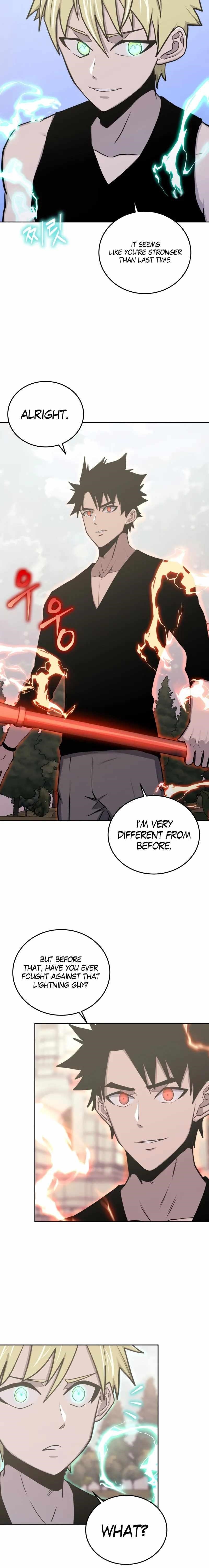 Chapter 79 (Image 6)