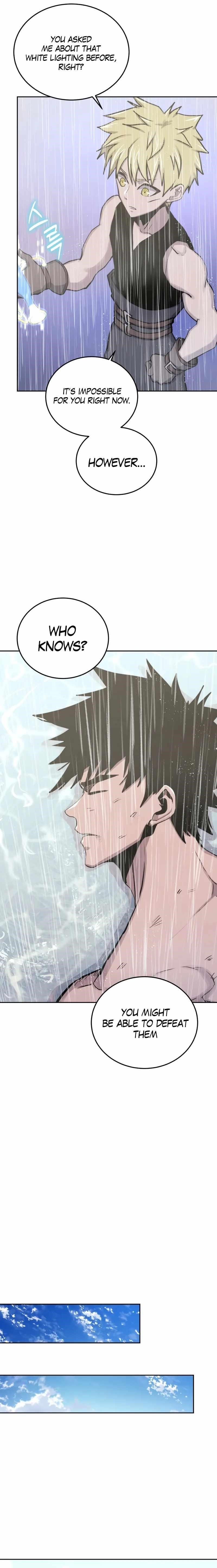 Chapter 79 (Image 20)