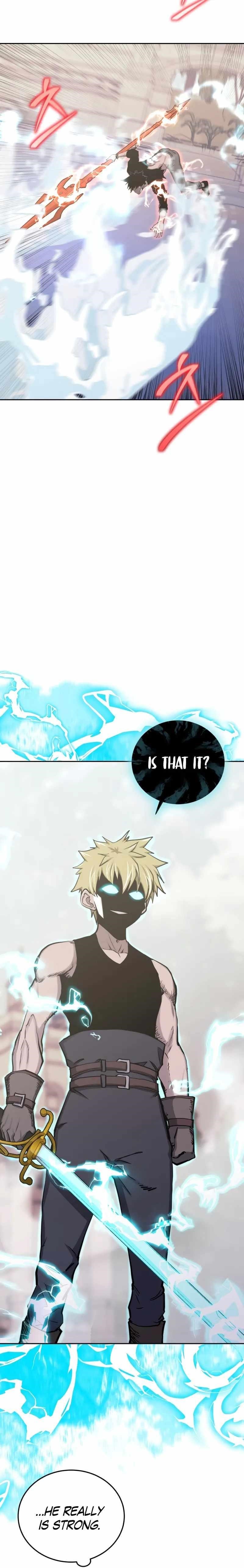 Chapter 79 (Image 14)