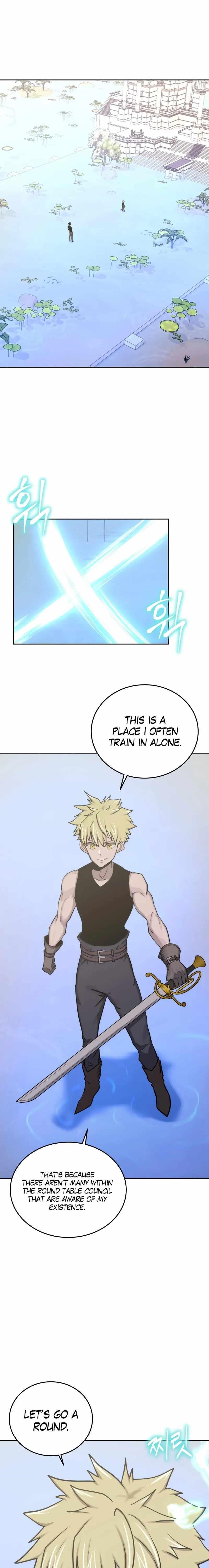 Chapter 79 (Image 5)
