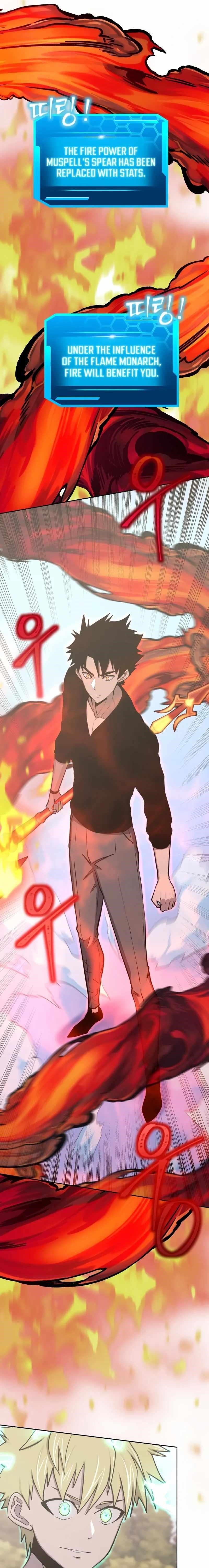 Chapter 79 (Image 11)