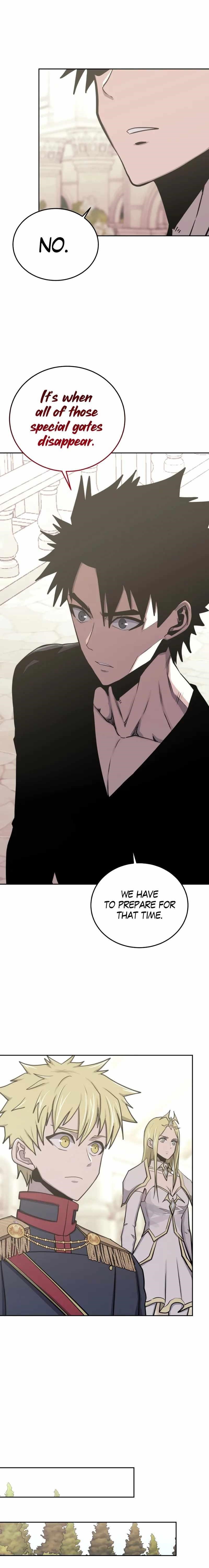 Chapter 79 (Image 4)