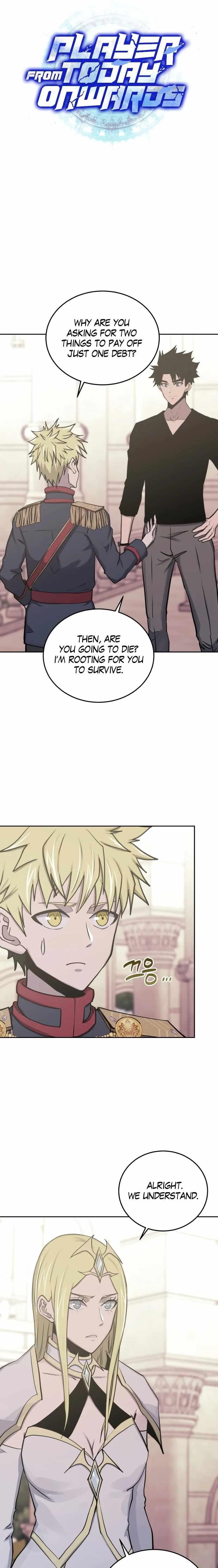 Chapter 79 (Image 1)