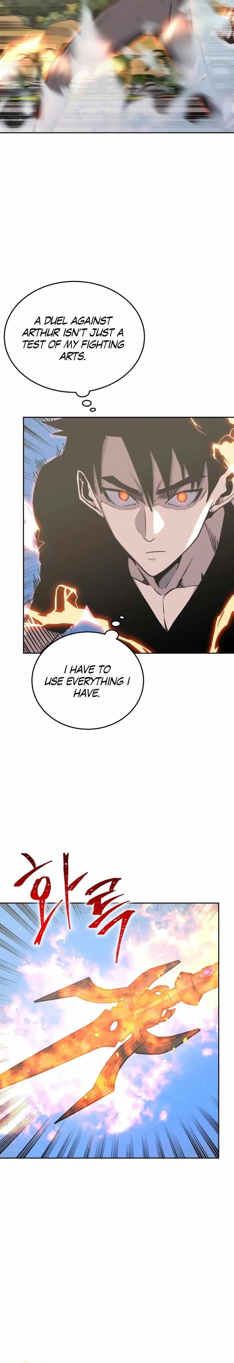 Chapter 79 (Image 10)