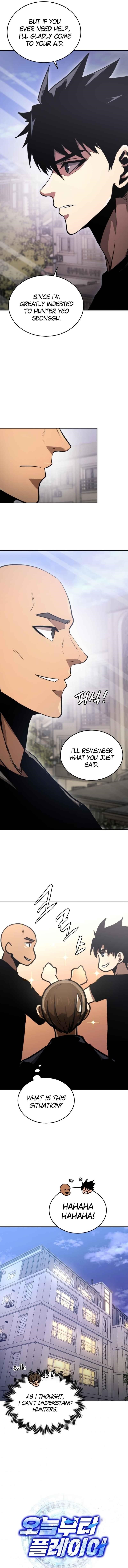 Chapter 8 (Image 1)