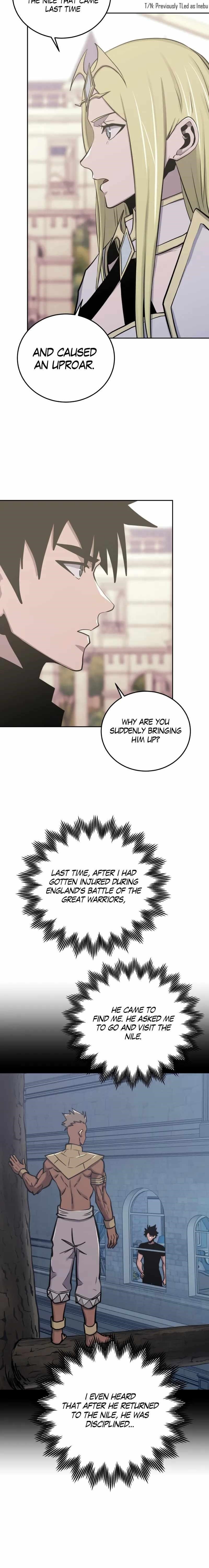 Chapter 80 (Image 8)