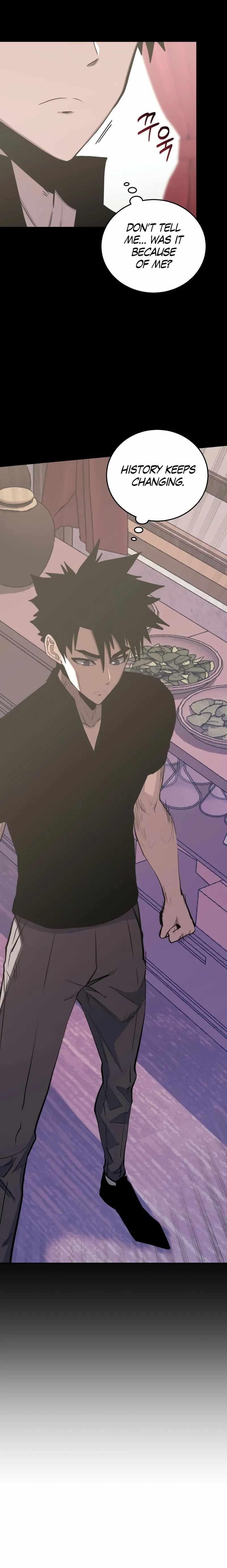 Chapter 80 (Image 17)