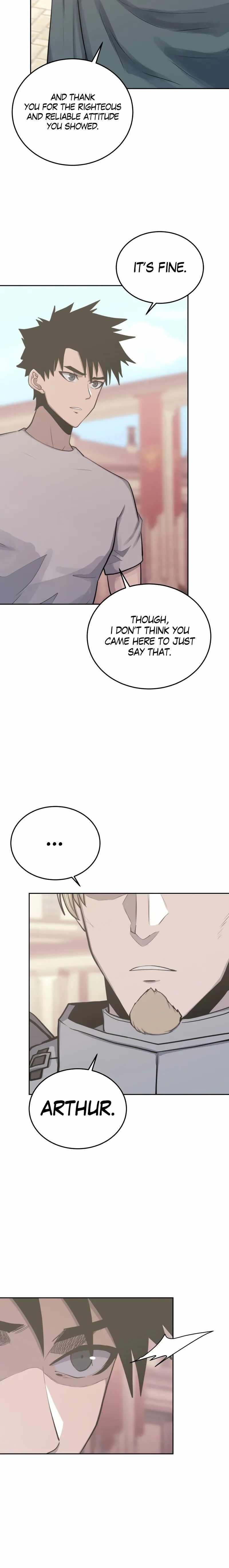 Chapter 80 (Image 2)