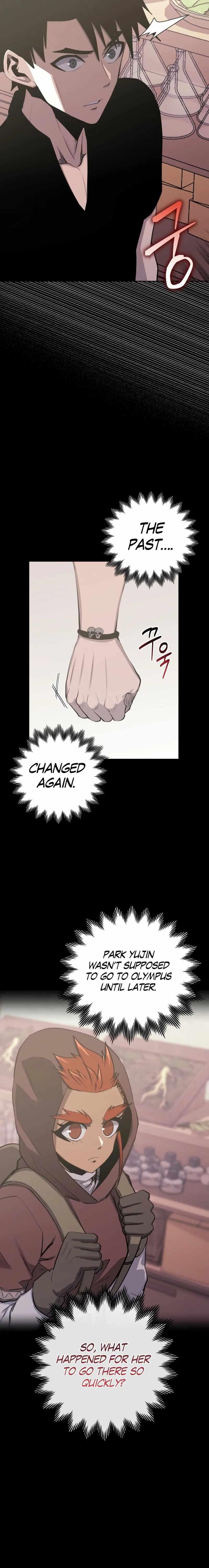 Chapter 80 (Image 16)