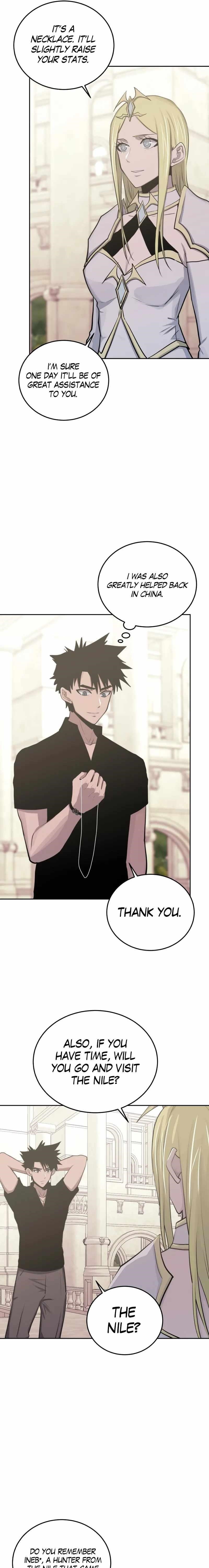 Chapter 80 (Image 7)