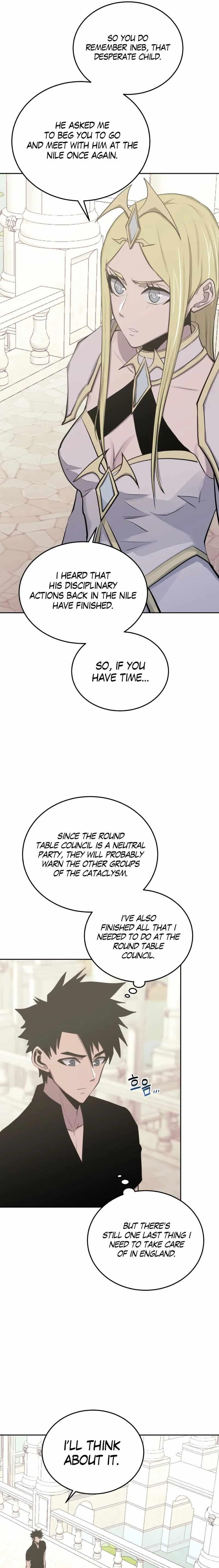 Chapter 80 (Image 9)