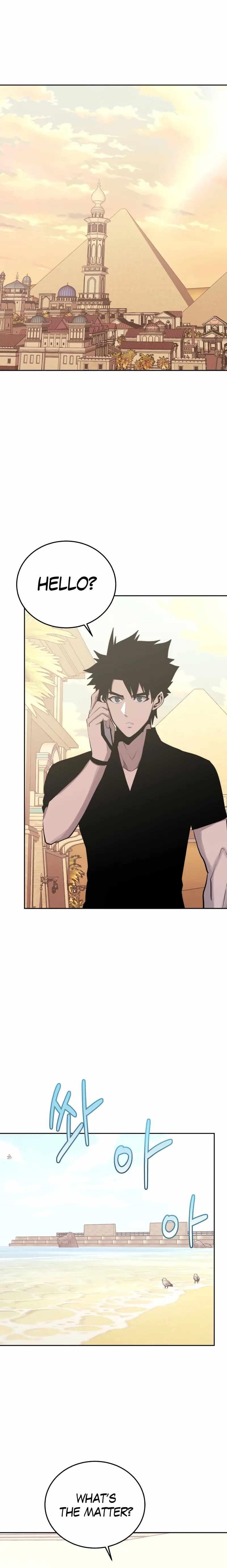 Chapter 80 (Image 18)