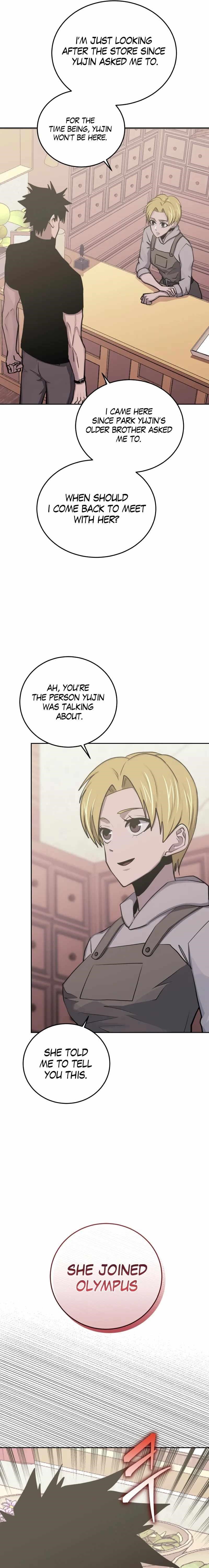 Chapter 80 (Image 15)