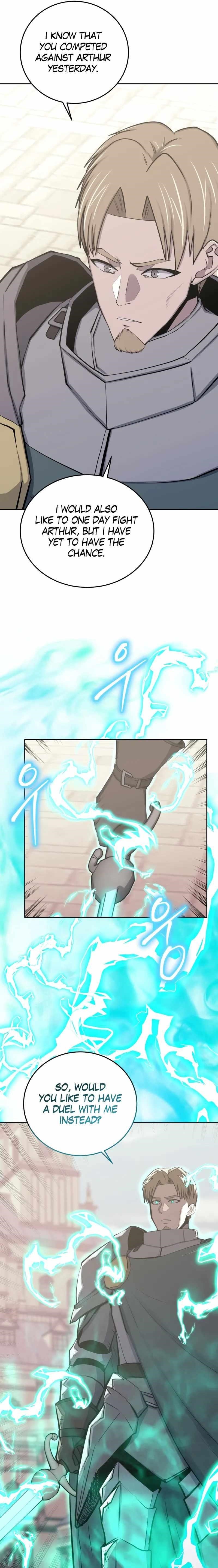 Chapter 80 (Image 3)