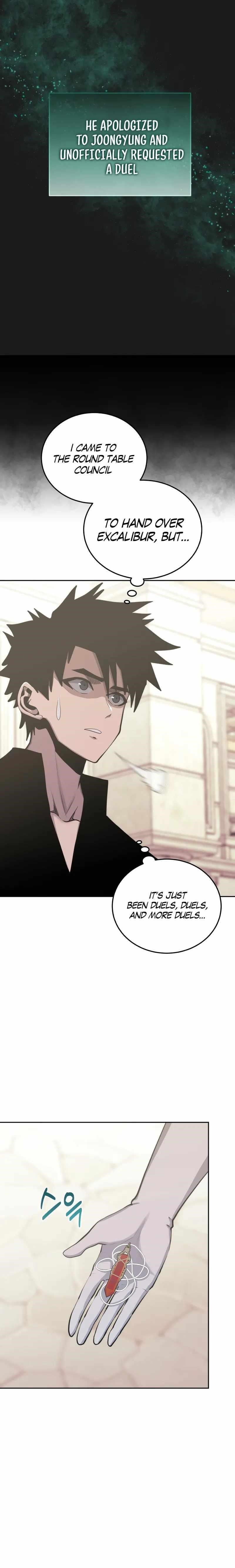Chapter 80 (Image 6)