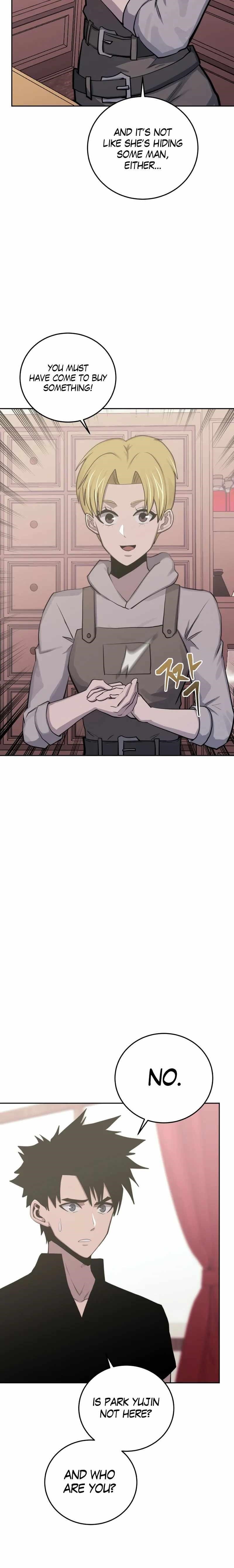 Chapter 80 (Image 14)