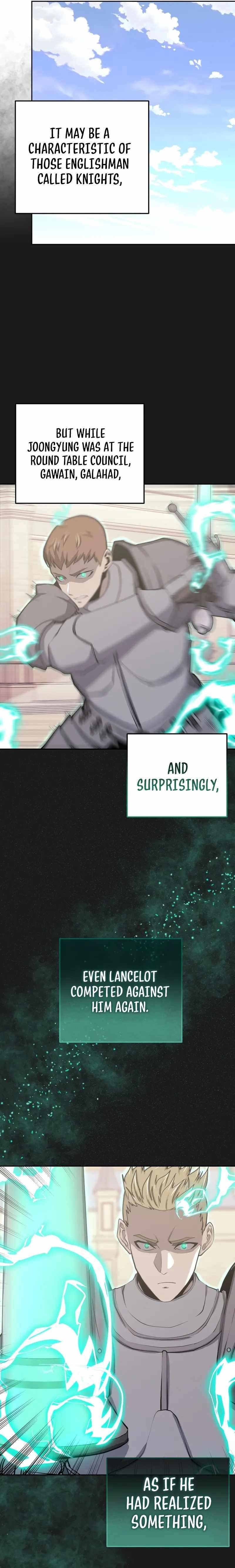 Chapter 80 (Image 5)