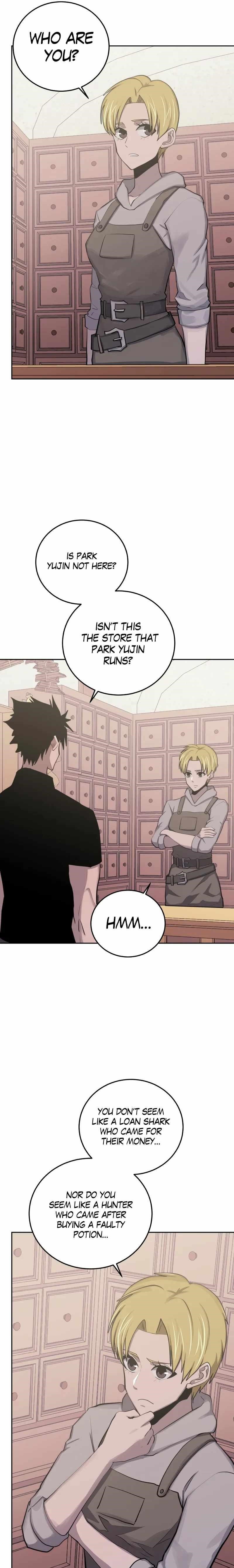 Chapter 80 (Image 13)