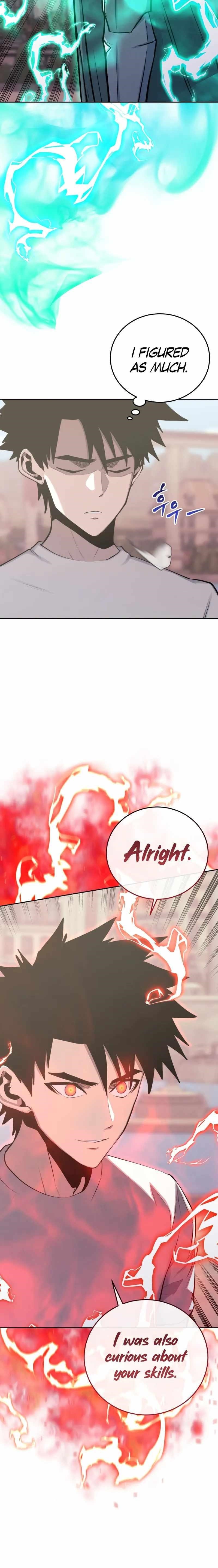 Chapter 80 (Image 4)