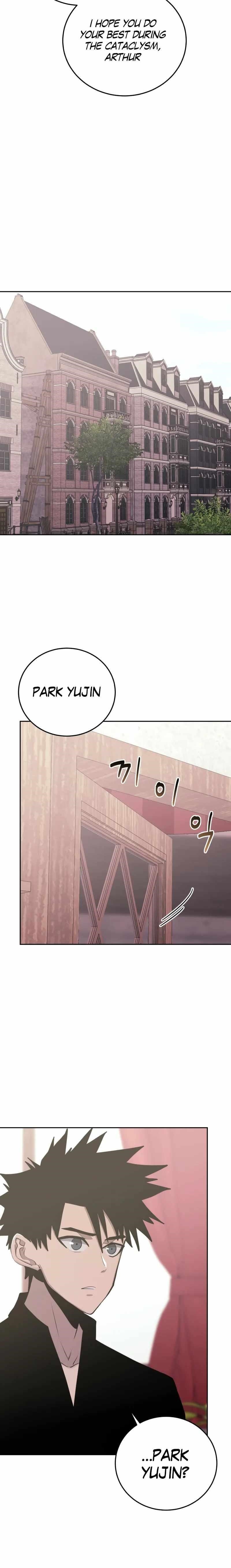 Chapter 80 (Image 12)