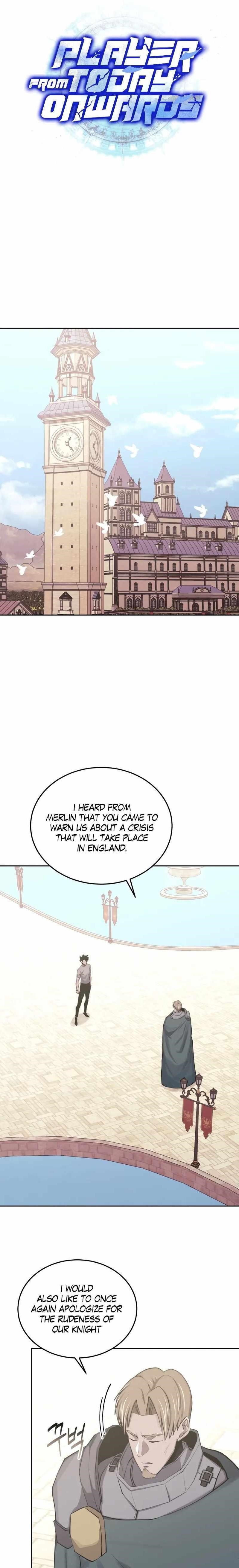 Chapter 80 (Image 1)