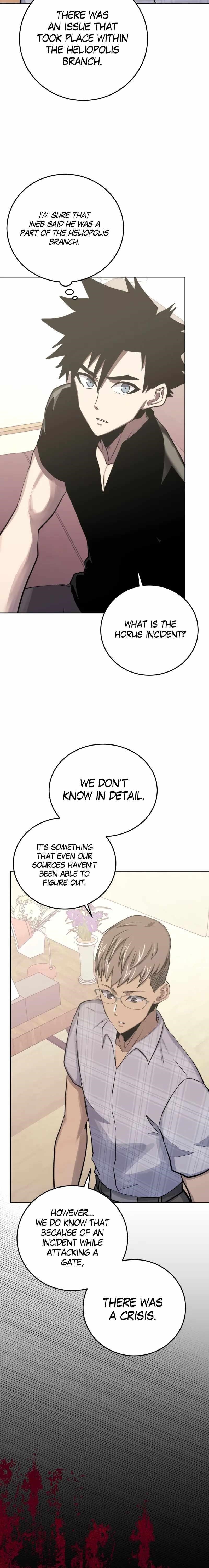 Chapter 81 (Image 8)