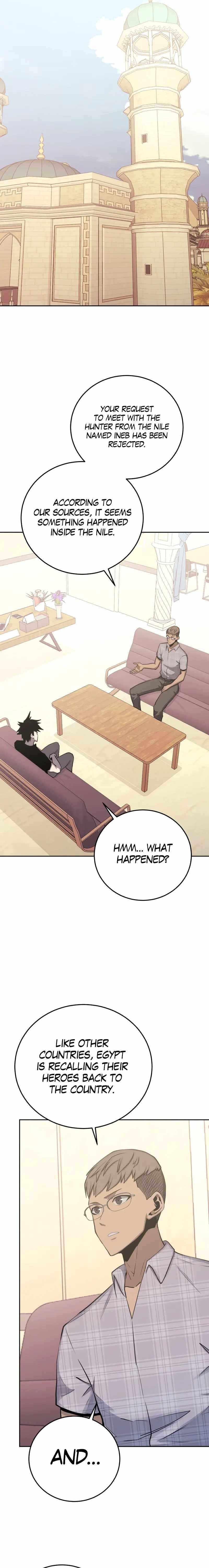 Chapter 81 (Image 17)