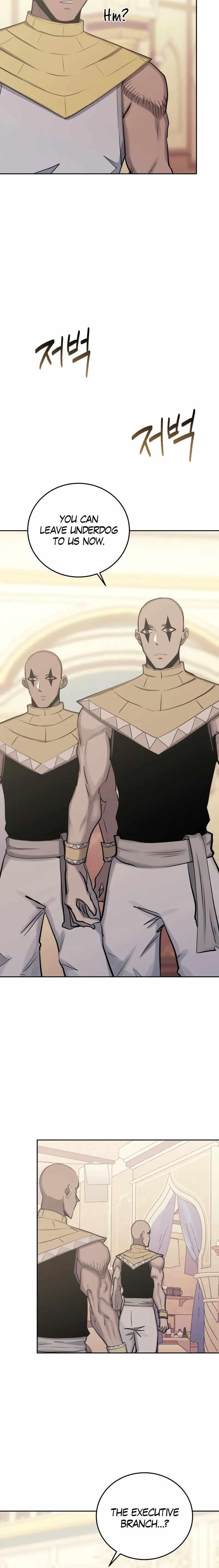 Chapter 81 (Image 2)