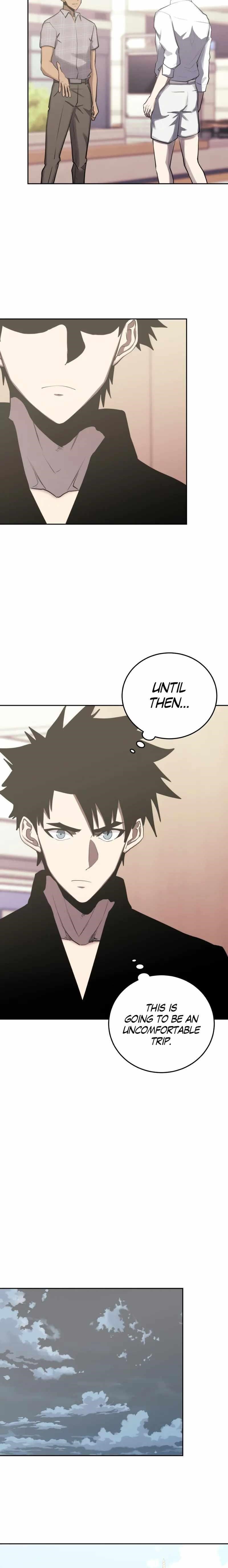 Chapter 81 (Image 16)