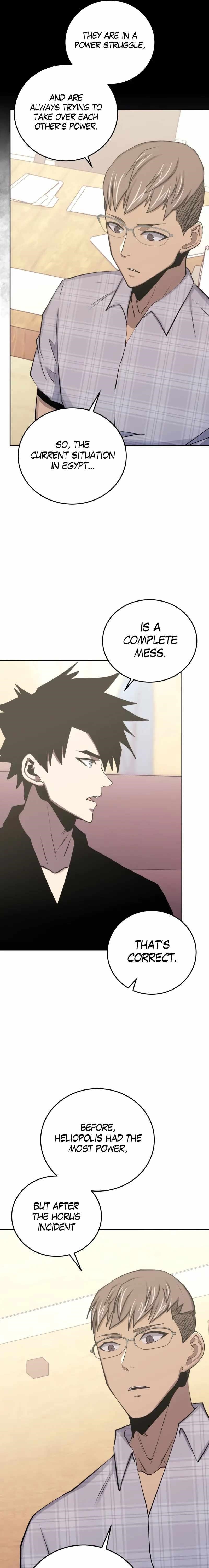 Chapter 81 (Image 7)
