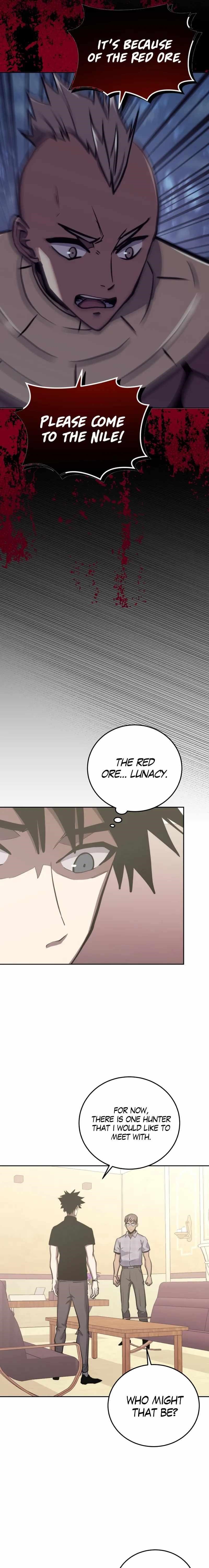 Chapter 81 (Image 9)