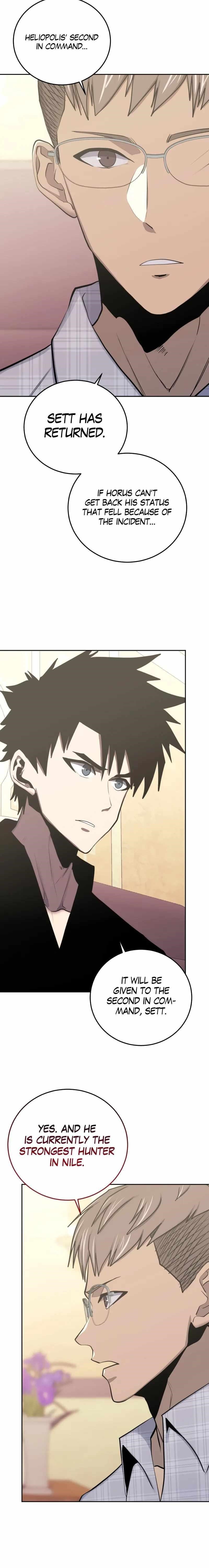 Chapter 81 (Image 18)