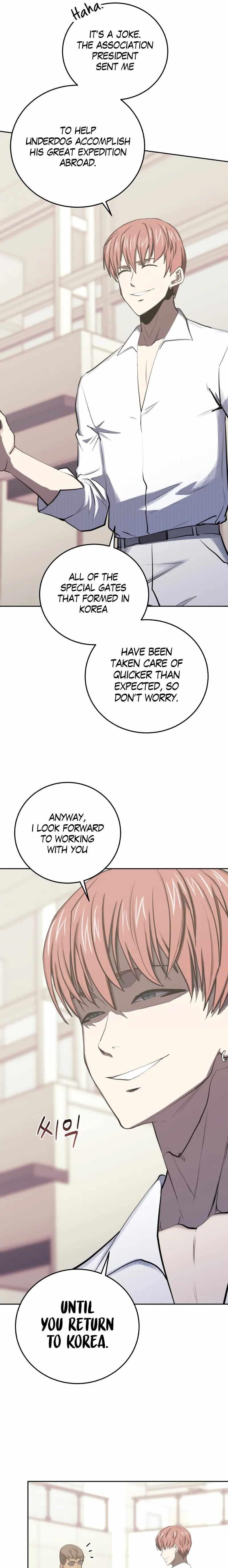 Chapter 81 (Image 15)